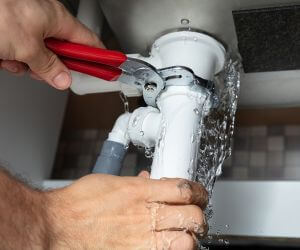 About Septic Pumping Service Astor, FL